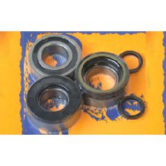 ΡΟΥΛΕΜΑΝ & ΤΣΙΜΟΥΧΕΣ ΤΡΟΧΟΥ ΠΙΣΩ ATV HONDA TRX 350/400/450/500 FOURTRAX PWRWK-H19-040 | PIVOT WORKS