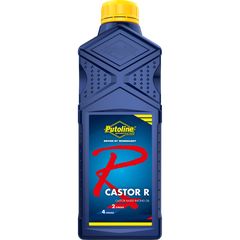 ΛΑΔΙ ΚΙΝΗΤΗΡΑ CASTOR R 1L | PUTOLINE