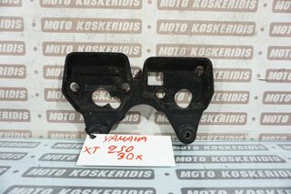 ΒΑΣΗ ΟΡΓΑΝΩΝ -> YAMAHA XT 250 / XT 350  , 30X/55V 