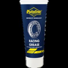 ΓΡΑΣΣΟ RACING GREASE 100G | PUTOLINE