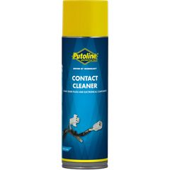 ΣΠΡΕΙ ΕΠΑΦΩΝ CONTACT CLEANER 500ml | PUTOLINE