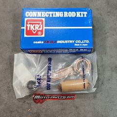 ΜΠΙΕΛΑ JAPAN YAMAHA DT200R 37F/3ET, WR200, IT200 43G | TKRJ
