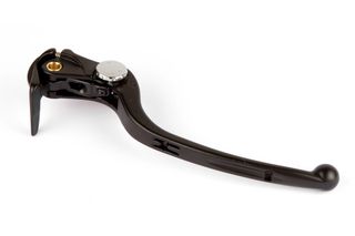 ΜΑΝΕΤΑ ΦΡΕΝΟΥ KAWASAKI ZX6R 600, ZX6R 636 05-06 871973 | VPARTS