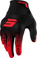ΓΑΝΤΙΑ DRIFT EDGE RED | SHOT