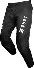 ΠΑΝΤΕΛΟΝΙ MX CONTACT ZIP 2.0 BLACK | SHOT