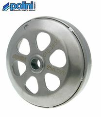 ΚΑΜΠΑΝΑ ΣΥΜΠΛΕΚΤΗ BEVERLY 400/500, MP3 400/500, X8, X9 250.020 | POLINI