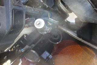 JUMBER / BOXER J5  PEUGEOT/ CITROEN /  Ανταλλακτικα & Αξεσουάρ  Αυτοκινήτων  Ανάρτηση & Τιμόνι  Κρεμαγιέρα-thumb-6