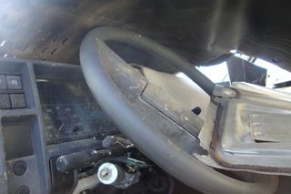 JUMBER / BOXER J5  PEUGEOT/ CITROEN /  Ανταλλακτικα & Αξεσουάρ  Αυτοκινήτων  Ανάρτηση & Τιμόνι  Κρεμαγιέρα-thumb-7