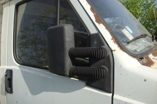 JUMBER / BOXER J5  PEUGEOT/ CITROEN /  Ανταλλακτικα & Αξεσουάρ  Αυτοκινήτων  Ανάρτηση & Τιμόνι  Κρεμαγιέρα-thumb-9