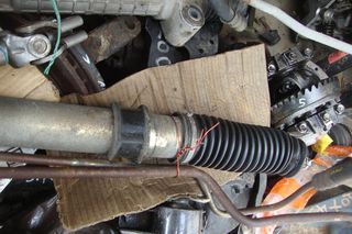 JUMBER / BOXER J5  PEUGEOT/ CITROEN /  Ανταλλακτικα & Αξεσουάρ  Αυτοκινήτων  Ανάρτηση & Τιμόνι  Κρεμαγιέρα-thumb-10