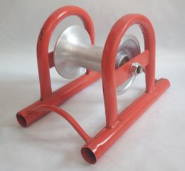 LPZ ΑΤΣΑΛΙΝΕΣ ΕΛΞΗΣ ΚΑΛΩΔΙΩΝ Φ12 100Μ ΥΑΛΟΝΗΜΑ fiberglass ΚΑΙ ΡΑΟΥΛΑ ΚΥΛΙΣΗΣ-thumb-3