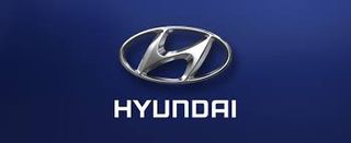 Hyundai i 30 '18 1.6 diezel active