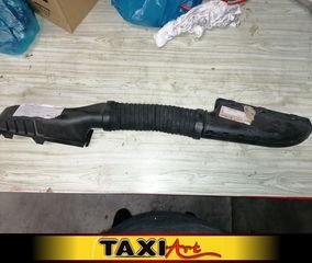 W176 ΣΩΛΗΝΑ ΓΙΑ ΦΙΛΤΡΟΚΟΥΤΙ