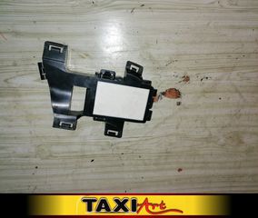 G-TRONIC ΠΛΑΚΕΡΑ W176