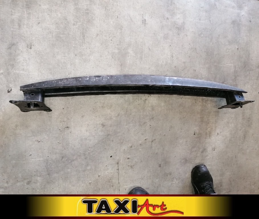 ΤΡΑΒΕΡΣΑ GOLF 5 ΠΙΣΩ