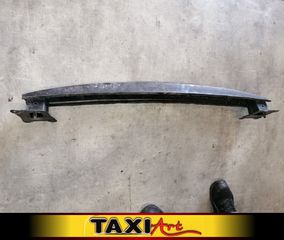 ΤΡΑΒΕΡΣΑ GOLF 5 ΠΙΣΩ