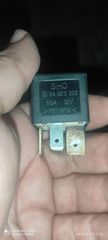 Ρελέ Audi A4 B5 1994-2001 #7-thumb-2
