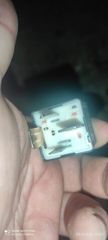 Ρελέ Audi A4 B5 1994-2001 #7-thumb-3
