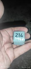 Ρελέ Audi A4 B5 1994-2001 #8