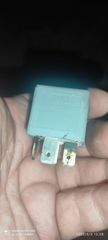 Ρελέ Audi A4 B5 1994-2001 #8-thumb-2