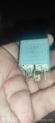 Ρελέ Audi A4 B5 1994-2001 #8-thumb-3