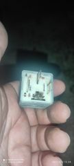 Ρελέ Audi A4 B5 1994-2001 #8-thumb-4