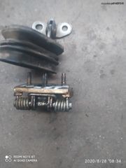Ρυθμιστής πόρτας πίσω αρ-δεξια citroen xsara 1997-2002