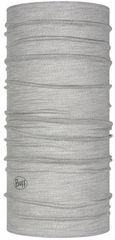 ΠΕΡΙΛΑΙΜΙΟ 4 ΕΠΟΧΩΝ MERINO LIGHTWEIGHT NECKWEAR BIRCH MULTISTRIPE| BUFF