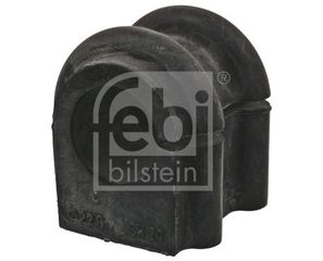 Έδραση, σταθεροποιητής FEBI BILSTEIN 41438