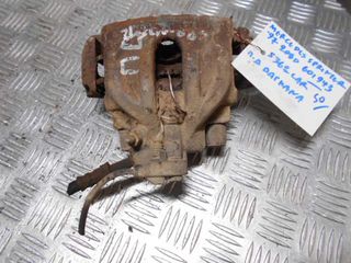 MERCEDES SPRINTER 97 208D 601943 ΠΙΣΩ ΔΕΞΙΑ ΔΑΓΚΑΝΑ
