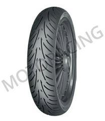 ΛΑΣΤΙΧΟ SCOOTER KYMCO DINK DD 200 06'-12' / YAGER GT 200 07'-13' 120/70-13 MITAS TOURING FORCE 598280