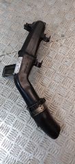 ΚΟΛΑΡΟ INTERCOOLER OPEL A20DTH-thumb-1
