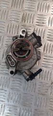 ΑΝΤΛΙΑ ΥΠΟΠΙΕΣΗΣ ΦΡΕΝΩΝ FORD T1WB BOSCH