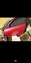 MAZDA RX8 ΠΟΡΤΕΣ -thumb-1