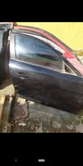 MAZDA RX8 ΠΟΡΤΕΣ -thumb-2