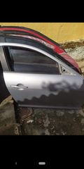 MAZDA RX8 ΠΟΡΤΕΣ -thumb-4