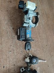 Fiat sedici εγκέφαλος μηχανής1.600 βενζίνη egr-thumb-1