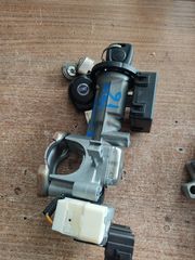 Fiat sedici εγκέφαλος μηχανής1.600 βενζίνη egr-thumb-2