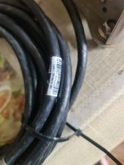 Humminbird mega solix-thumb-1