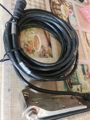Humminbird mega solix-thumb-2