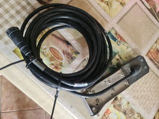 Humminbird mega solix-thumb-3