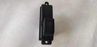  MAZDA 2 2008-2014 ΔΙΑΚΟΠΤΗΣ ΠΑΡΑΘΥΡΩΝ ΜΟΝΟΣ 5PIN 