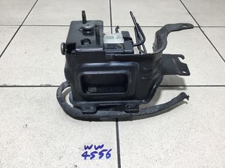 ΜΟΝΑΔΑ ABS CITROEN C3 9813805280  08-16