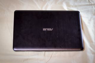 Asus X540L -thumb-1