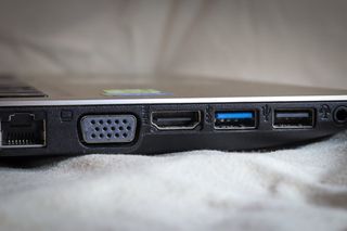 Asus X540L -thumb-2
