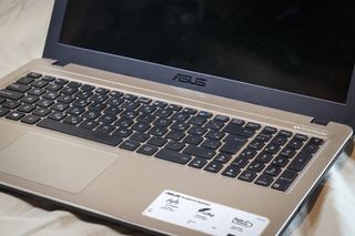 Asus X540L -thumb-7