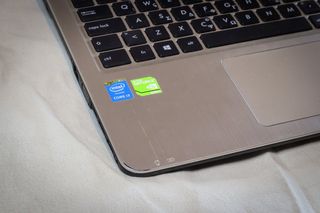Asus X540L -thumb-3