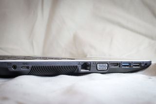 Asus X540L -thumb-6