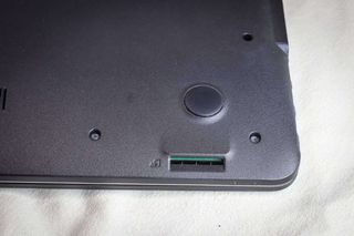Asus X540L -thumb-4