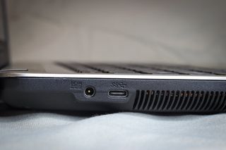 Asus X540L -thumb-5